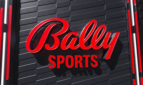 ballysports.con|bally sports midwest.